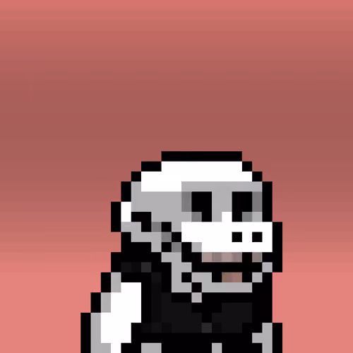 Neandersmol #2206