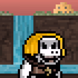 Neandersmol #2326