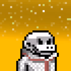 Neandersmol #4791