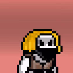 Neandersmol #4666