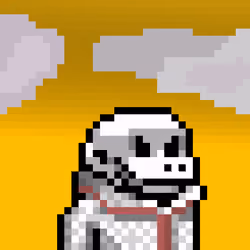 Neandersmol #619