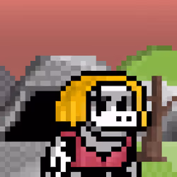Neandersmol #178