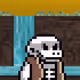 794