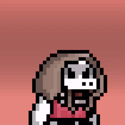 Neandersmol #1304