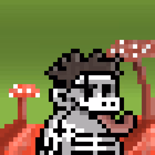 Neander Smol