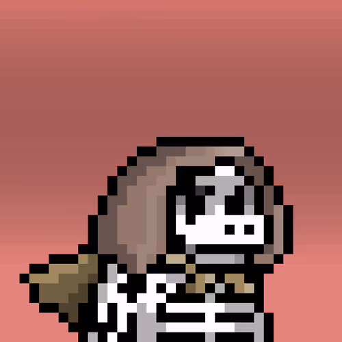 Neander Smol