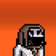 4599