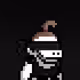 4603