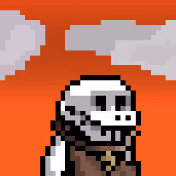 Neandersmol #3372