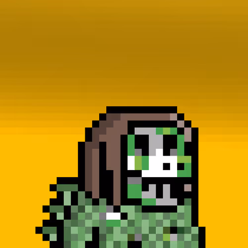 Neander Smol