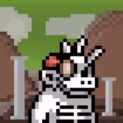 Neandersmol #147