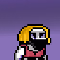 Neandersmol #4920