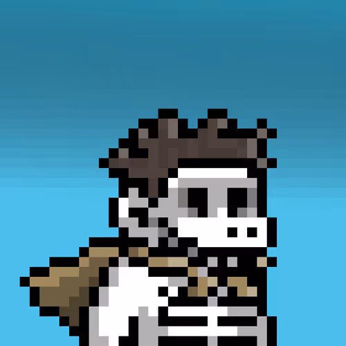 Neander Smol