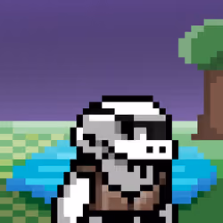 Neandersmol #3925
