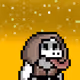 2355