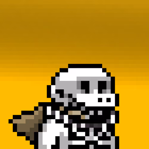 Neandersmol #2244