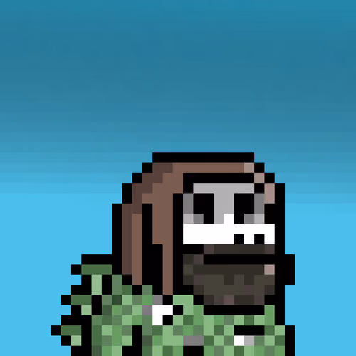 Neandersmol #1169