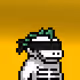 3486