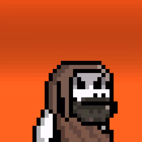 Neander Smol