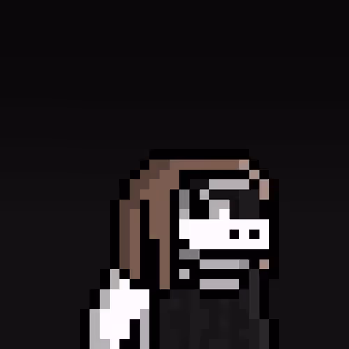Neander Smol