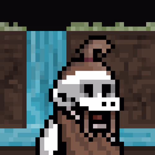 Neandersmol #2308