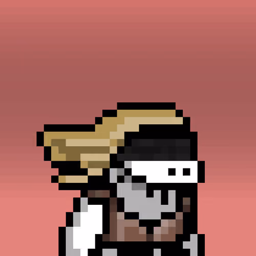 Neandersmol #1098