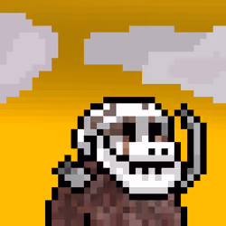 Neandersmol #3859