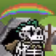 941