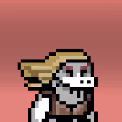 Neandersmol #690