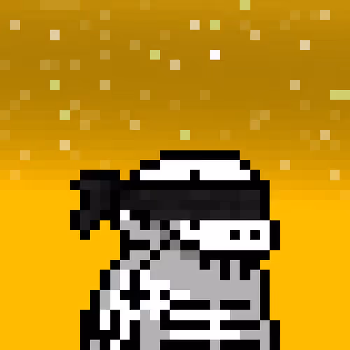 Neander Smol logo