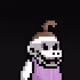 5660