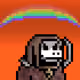 2037