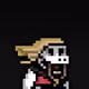 952