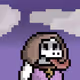 5670