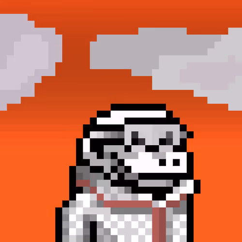 Neander Smol
