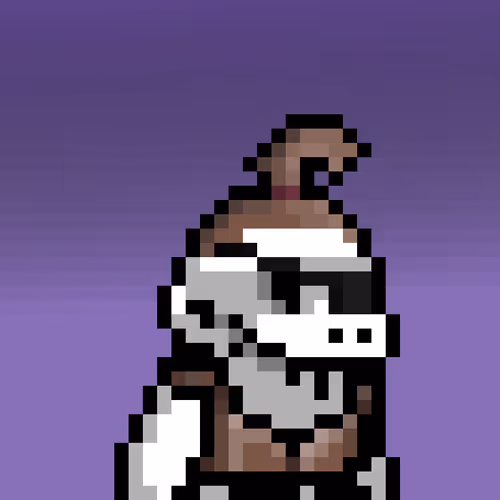 Neander Smol