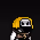 2550