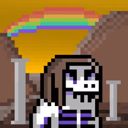 Neandersmol #5602