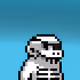 946