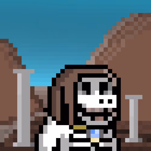 Neander Smol
