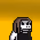 4481