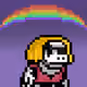 217
