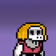 954