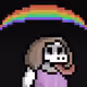 4719