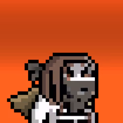Neandersmol #449