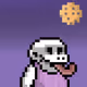 5669