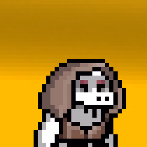 Neandersmol #1843