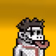 3627