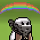 4194