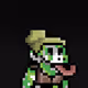 1521